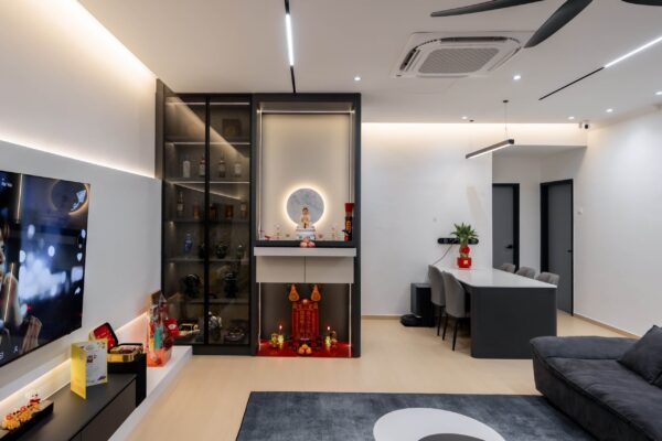 DOC INTERIOR DAMAI-4