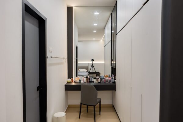 DOC INTERIOR DAMAI-40