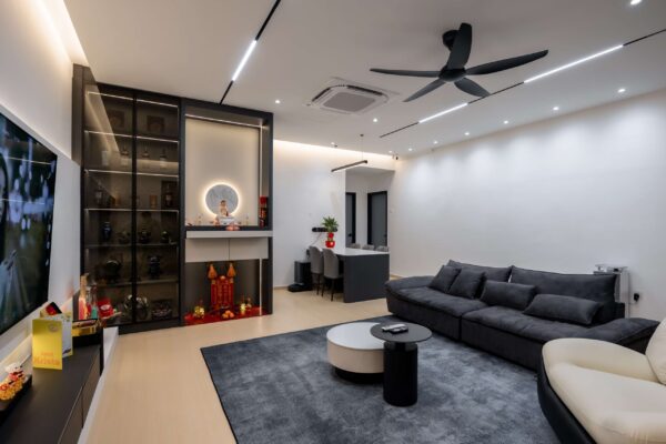 DOC INTERIOR DAMAI-5