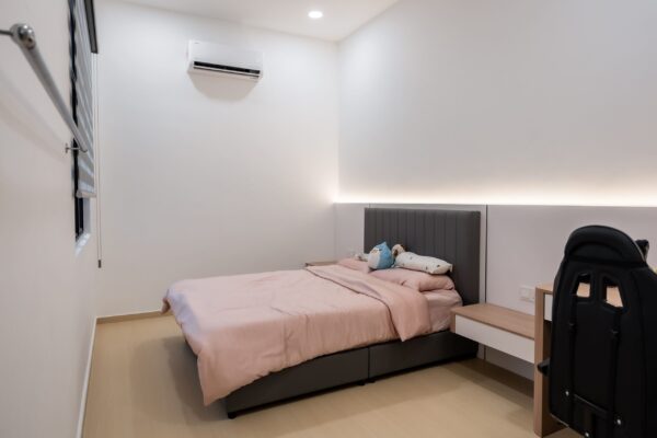 DOC INTERIOR DAMAI-54