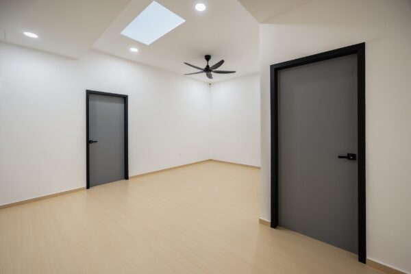 DOC INTERIOR DAMAI-56