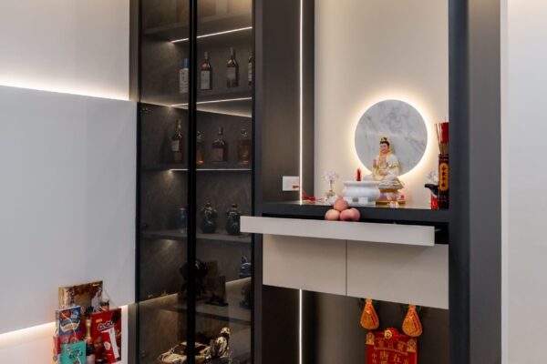 DOC INTERIOR DAMAI-7