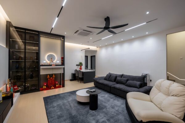 DOC INTERIOR DAMAI-9